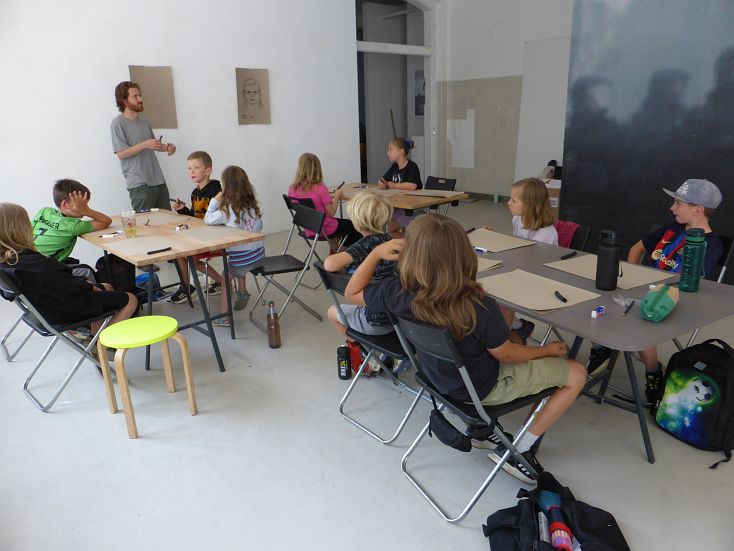 Ferienkurse_2023-07-19