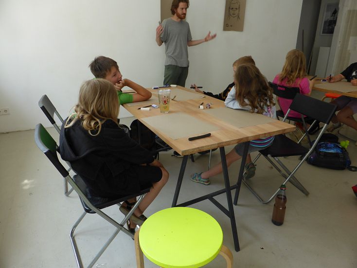 Ferienkurse_2023-07-19