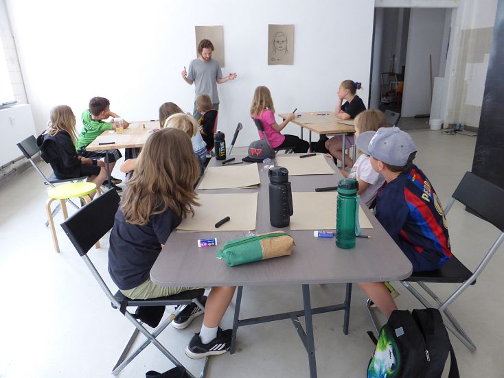 Ferienkurse_2023-07-19