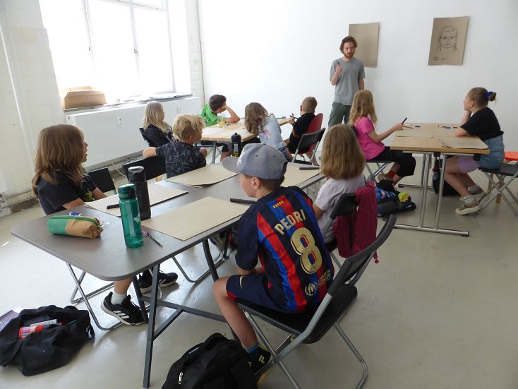 Ferienkurse_2023-07-19