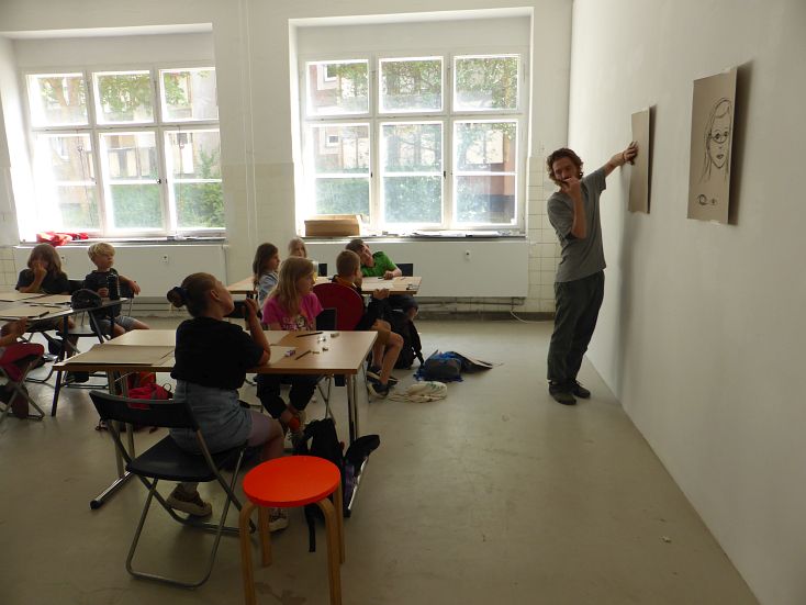 Ferienkurse_2023-07-19