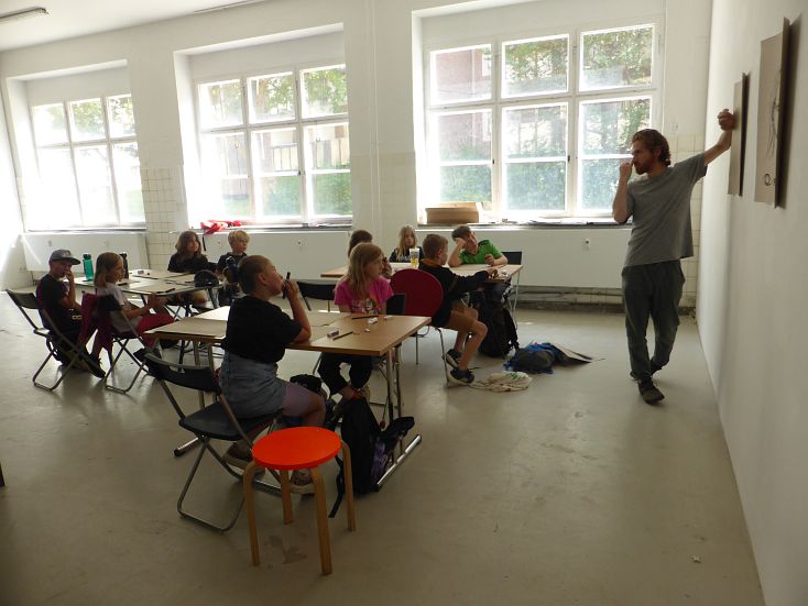 Ferienkurse_2023-07-19