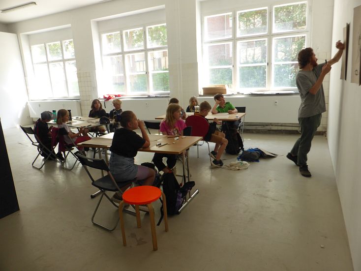 Ferienkurse_2023-07-19