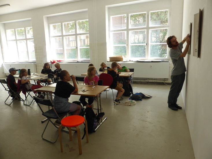 Ferienkurse_2023-07-19