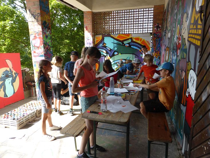 Ferienkurse_2023-07-19