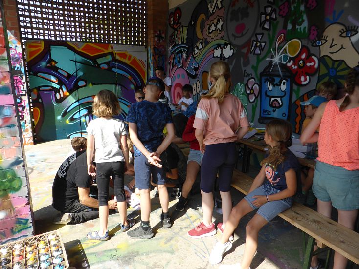 Ferienkurse_2023-07-19