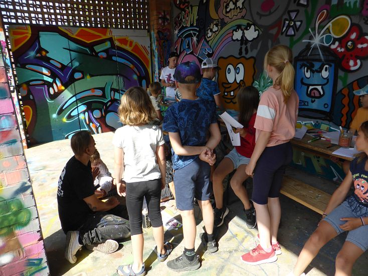 Ferienkurse_2023-07-19