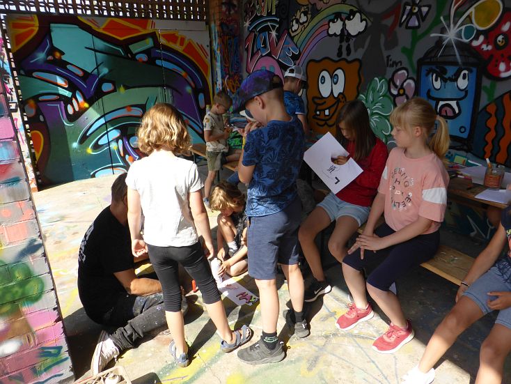 Ferienkurse_2023-07-19