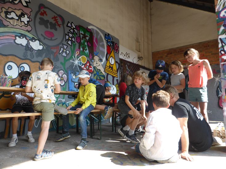 Ferienkurse_2023-07-19