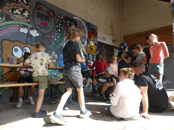 Ferienkurse_2023-07-19