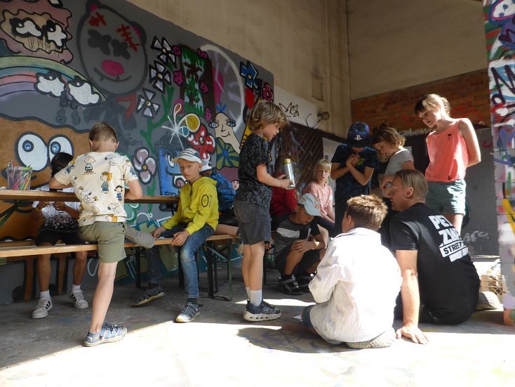 Ferienkurse_2023-07-19