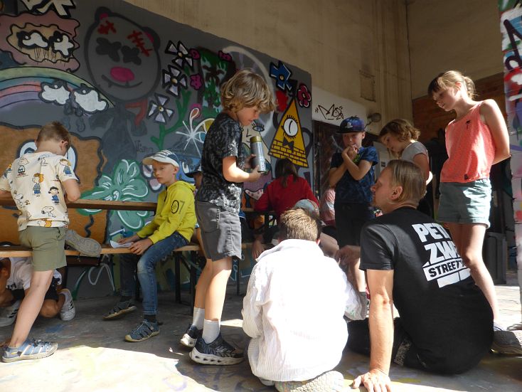 Ferienkurse_2023-07-19