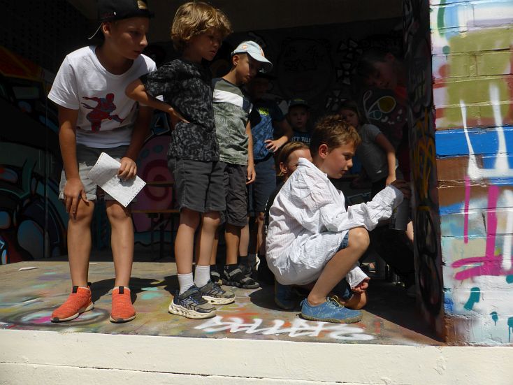 Ferienkurse_2023-07-19