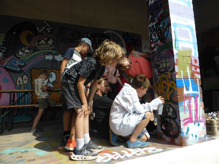 Ferienkurse_2023-07-19