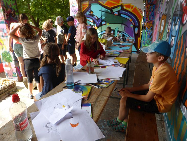 Ferienkurse_2023-07-19