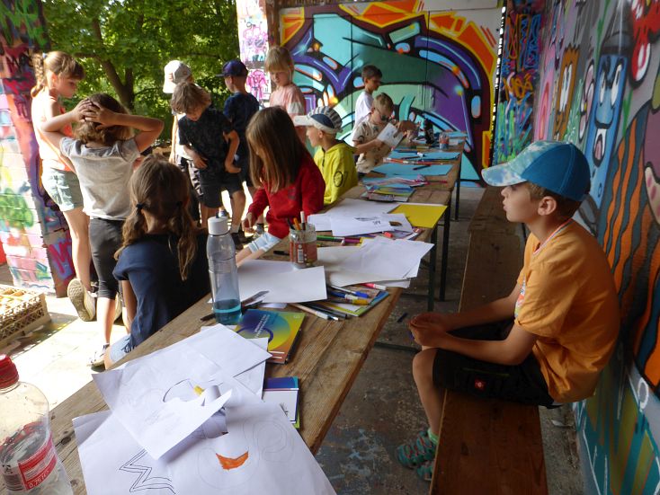 Ferienkurse_2023-07-19