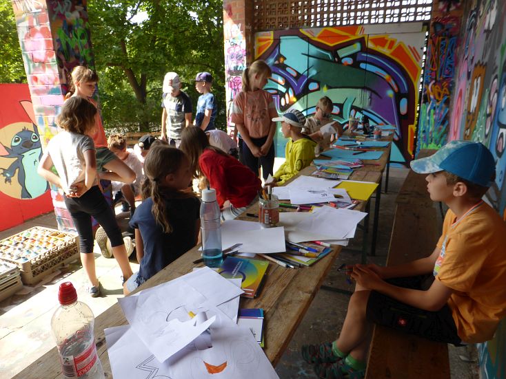 Ferienkurse_2023-07-19