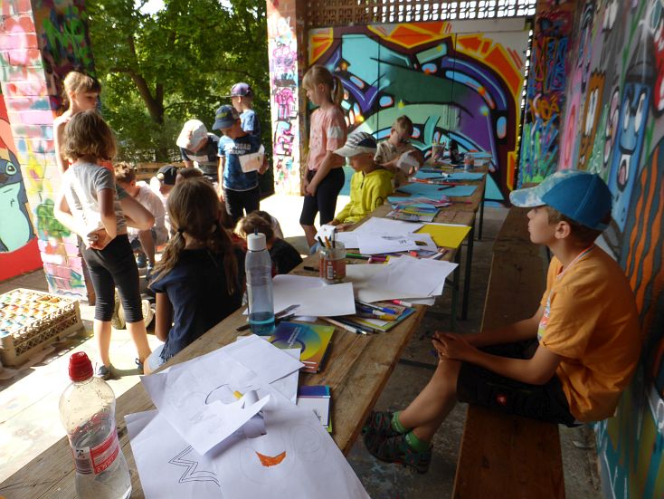 Ferienkurse_2023-07-19