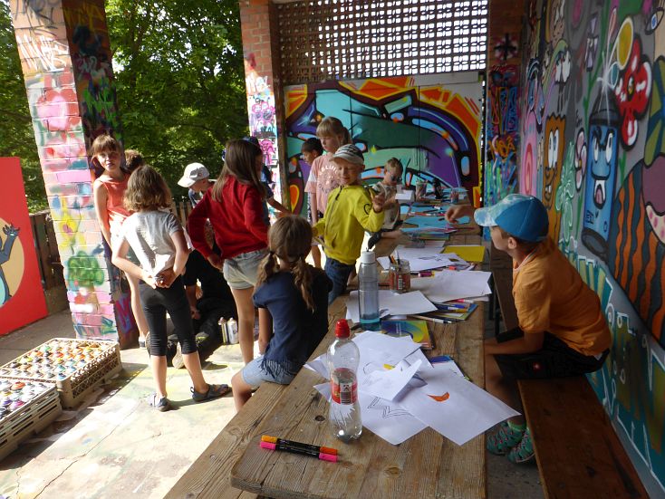 Ferienkurse_2023-07-19