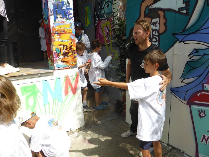 Ferienkurse_2023-07-19