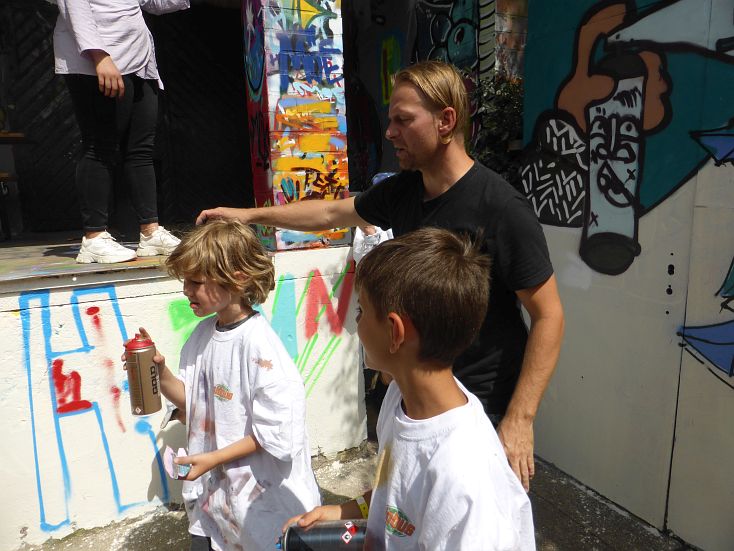 Ferienkurse_2023-07-19