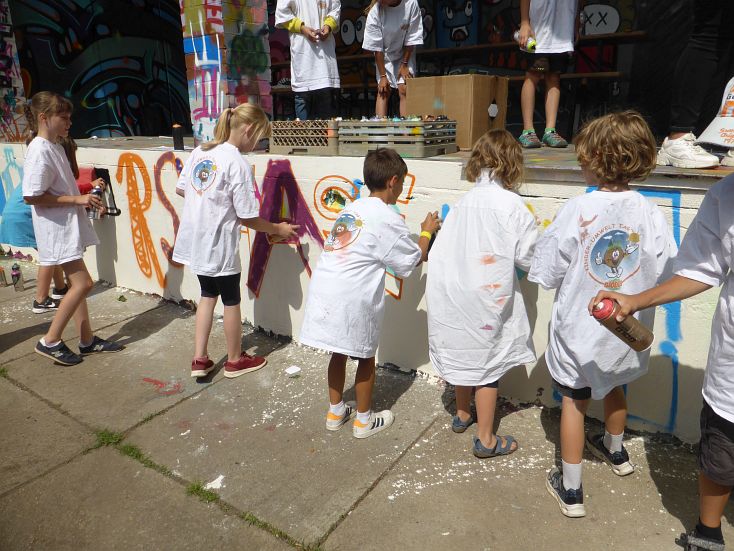 Ferienkurse_2023-07-19