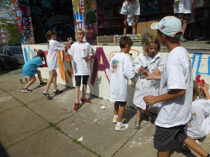 Ferienkurse_2023-07-19