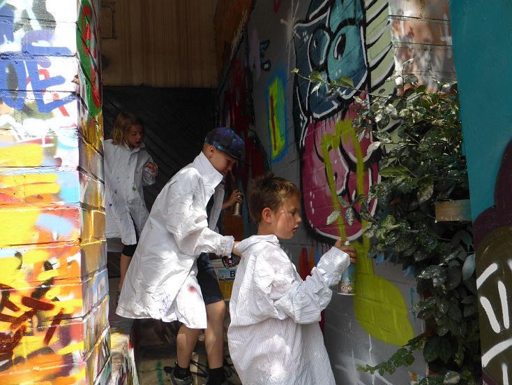 Ferienkurse_2023-07-19