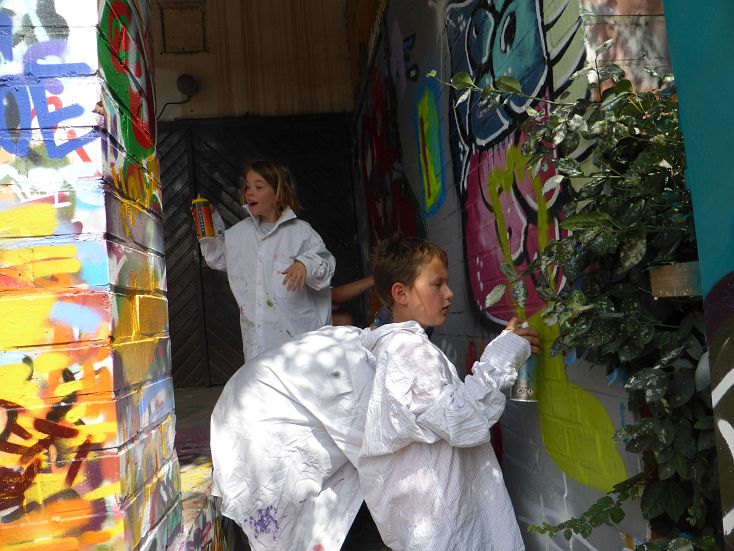 Ferienkurse_2023-07-19