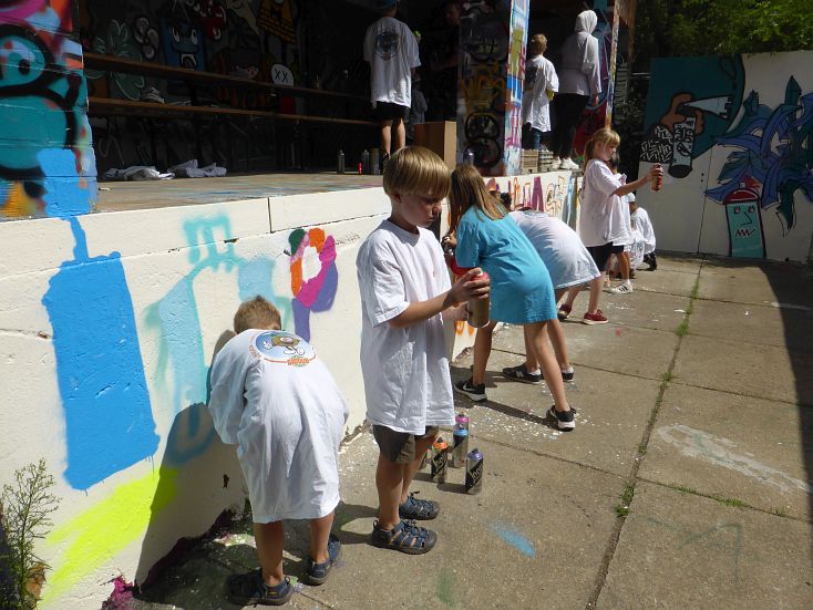 Ferienkurse_2023-07-19