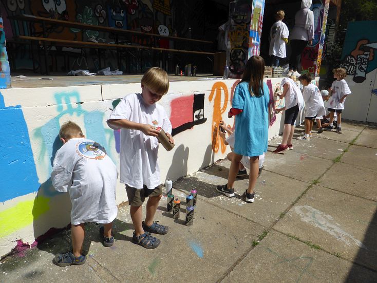 Ferienkurse_2023-07-19