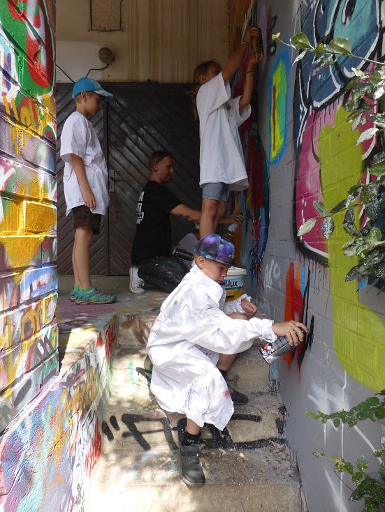 Ferienkurse_2023-07-19