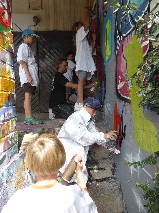 Ferienkurse_2023-07-19