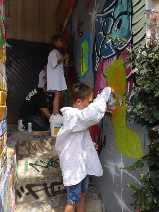 Ferienkurse_2023-07-19