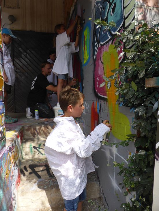 Ferienkurse_2023-07-19