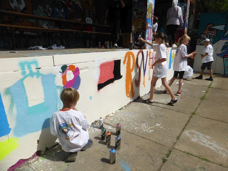 Ferienkurse_2023-07-19