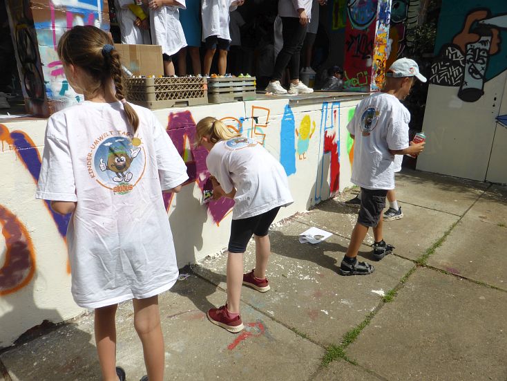 Ferienkurse_2023-07-19