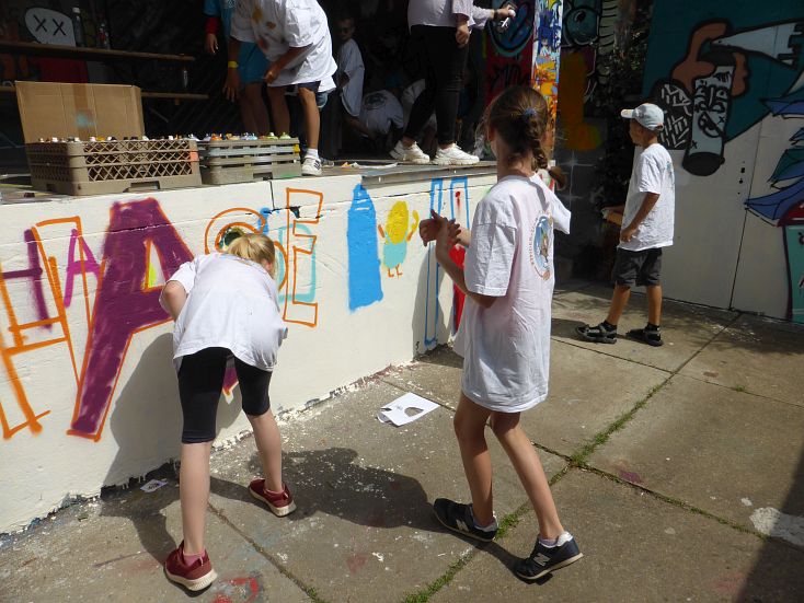 Ferienkurse_2023-07-19