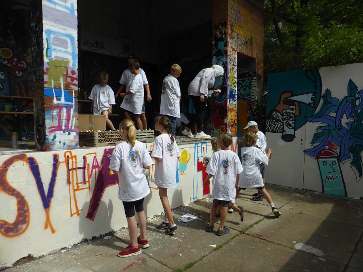 Ferienkurse_2023-07-19