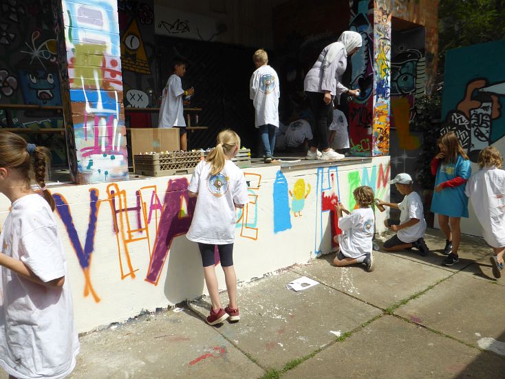 Ferienkurse_2023-07-19