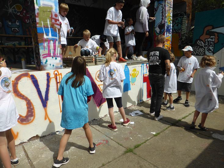 Ferienkurse_2023-07-19