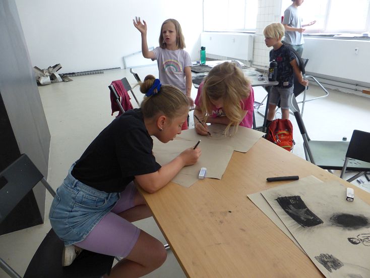 Ferienkurse_2023-07-19