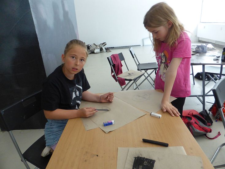 Ferienkurse_2023-07-19