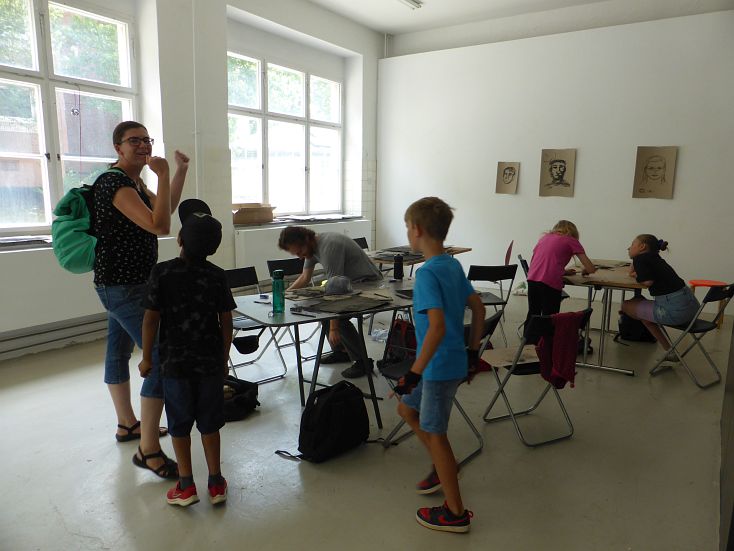 Ferienkurse_2023-07-19