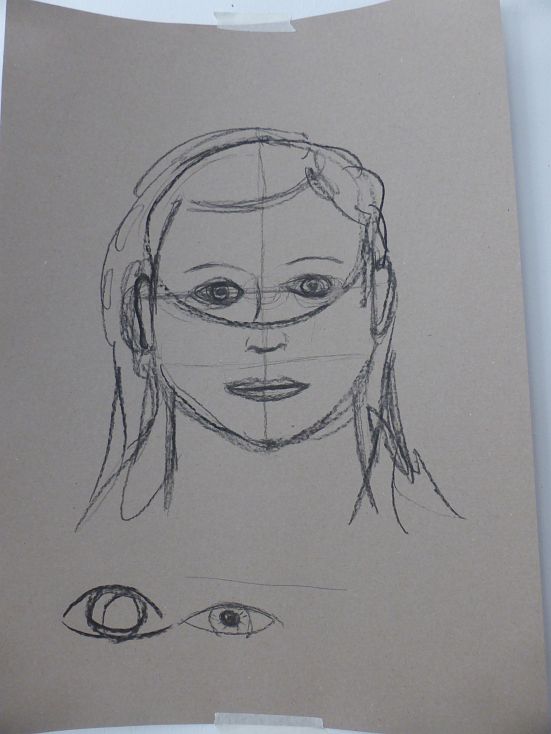 Ferienkurse_2023-07-19