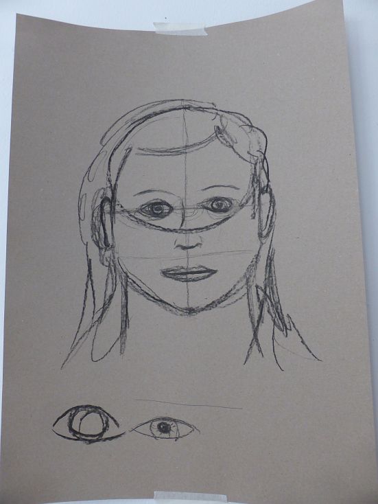 Ferienkurse_2023-07-19