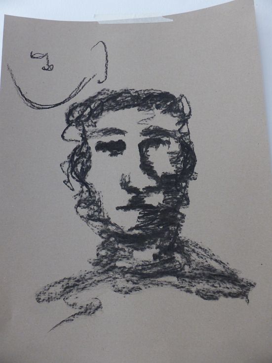 Ferienkurse_2023-07-19