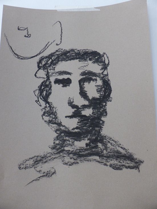 Ferienkurse_2023-07-19