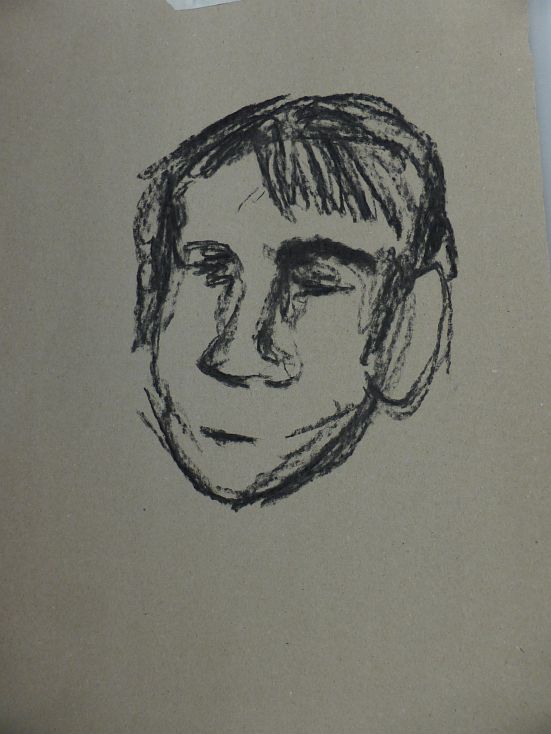 Ferienkurse_2023-07-19