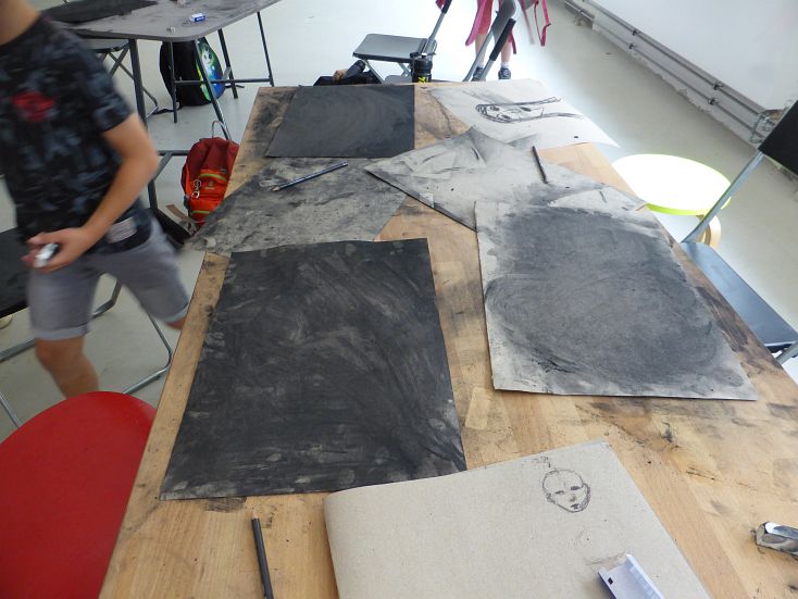 Ferienkurse_2023-07-19